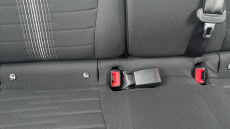 Hyundai i10 1.0 [63] Advance 5dr Auto [Nav] Petrol Hatchback